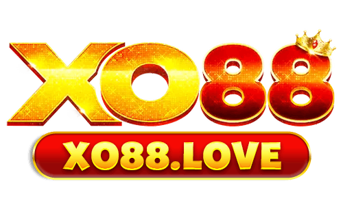 Xo88