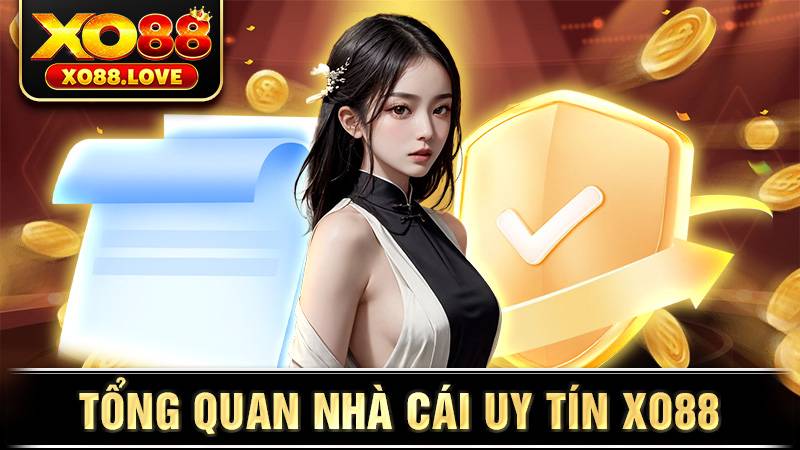 Xo88 nhà cái uy tín thể thao Anh Quốc